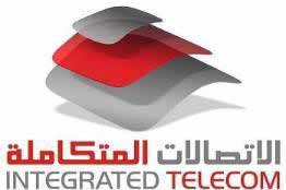 Integrated Telecom
