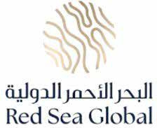Red Sea Global