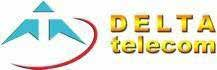 Delta Telecom