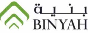Binyah