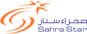 Sahra Star