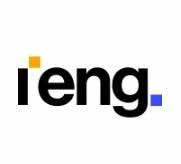 ieng