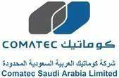 Comatec Saudi Arabia