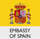 Embassy of Spain