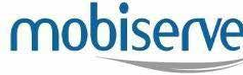 Mobiserve