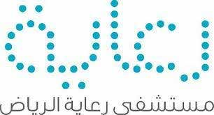 Riyadh Care Hospital