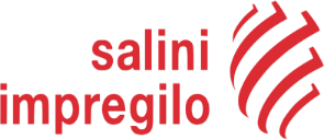 Salini Impregilo
