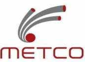 Metco