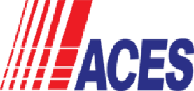 ACES